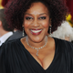 Image for article titled Which Stars Would Get Racially Profiled in AZ?